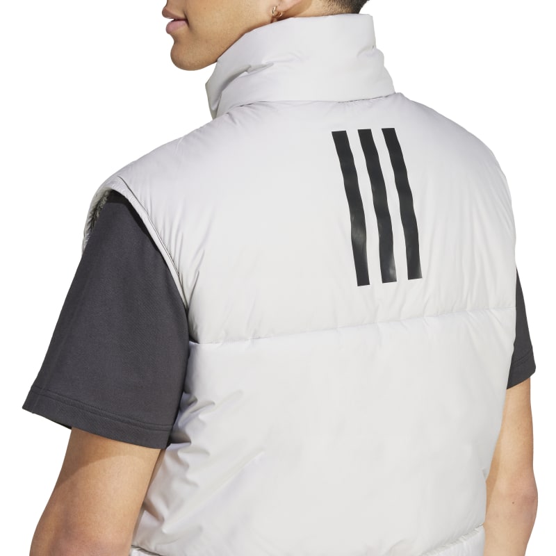 ADIDAS JACKETS