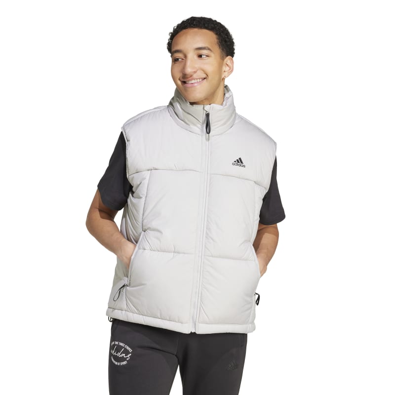ADIDAS JACKETS
