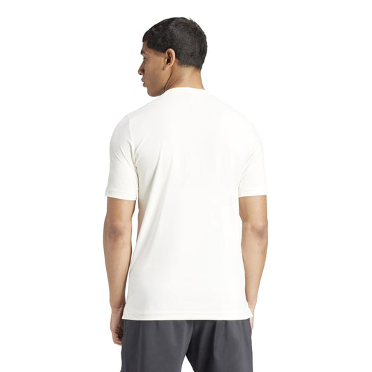 COOL FEEL TEE