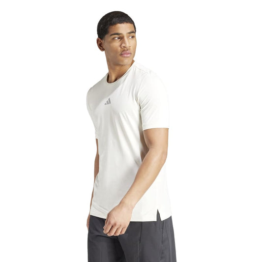 COOL FEEL TEE