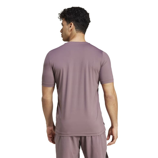 COOL FEEL TEE