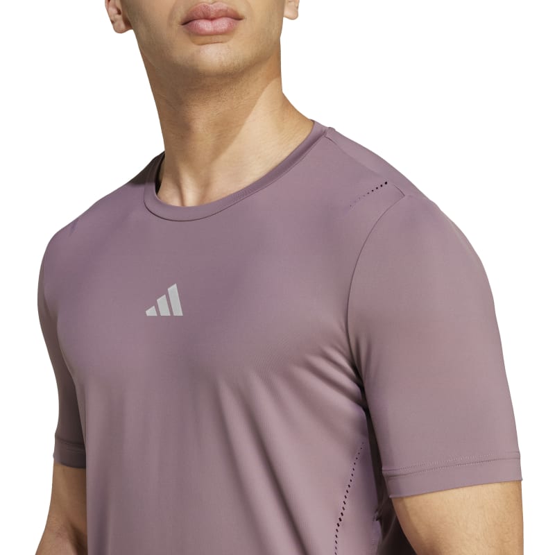 ADIDAS T.SHIRTS