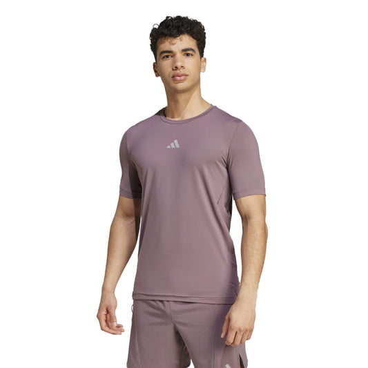 COOL FEEL TEE