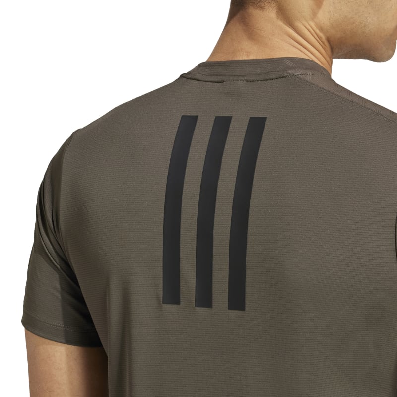 ADIDAS T.SHIRTS