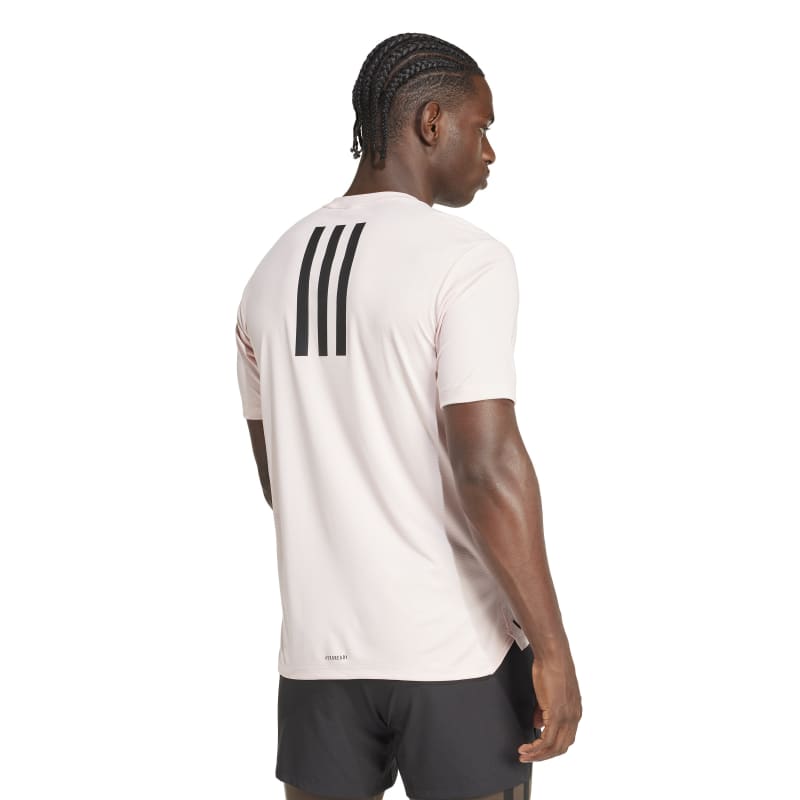 ADIDAS T.SHIRTS