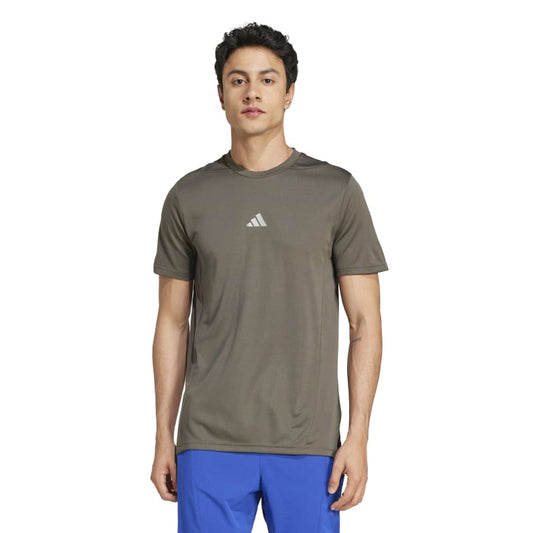 D4T HR TEE