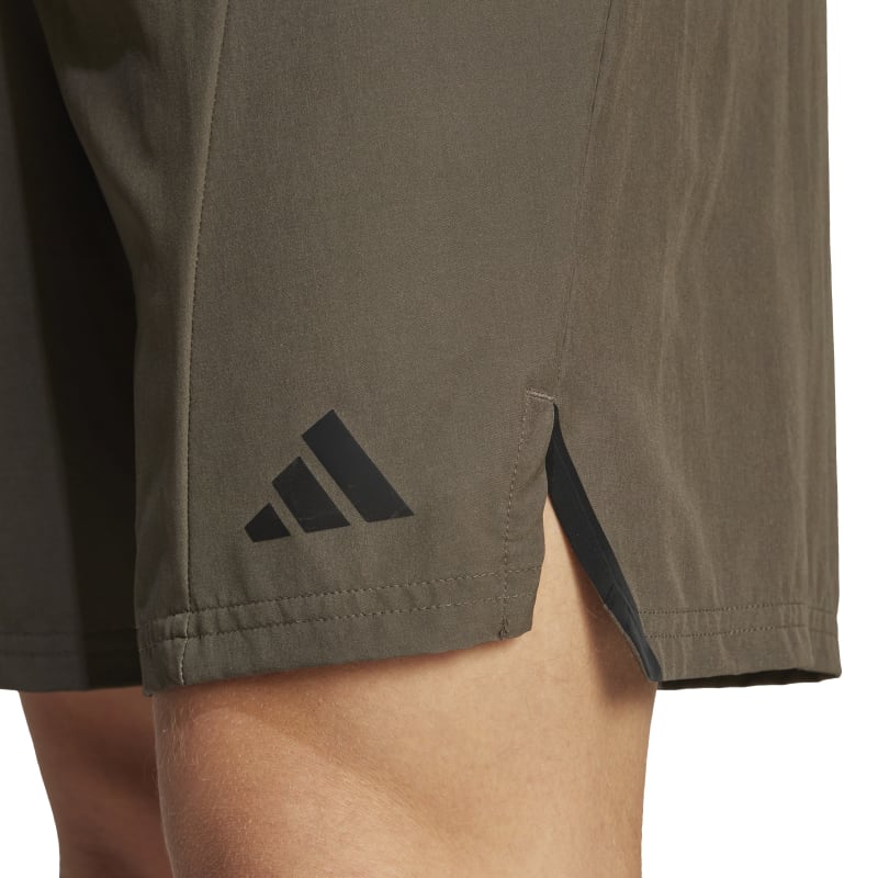 ADIDAS SHORTS