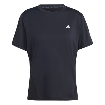 Designed for Training T-Shirt
