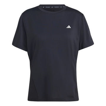 Designed for Training T-Shirt