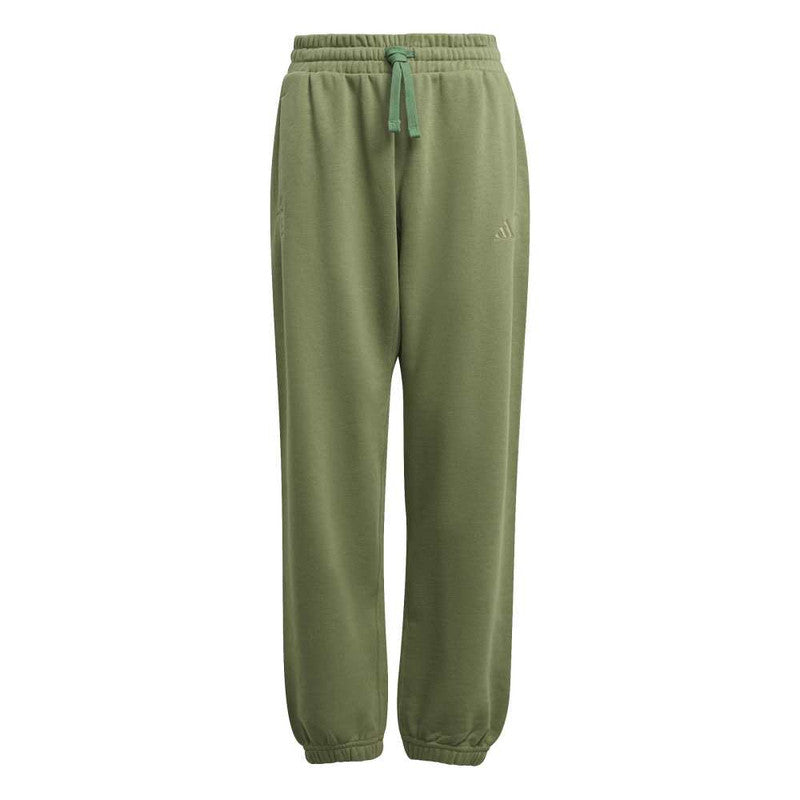All Szn Joggers Kids