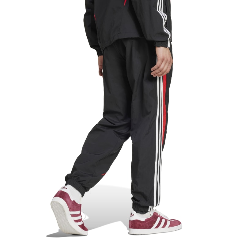 ADIDAS PANTS