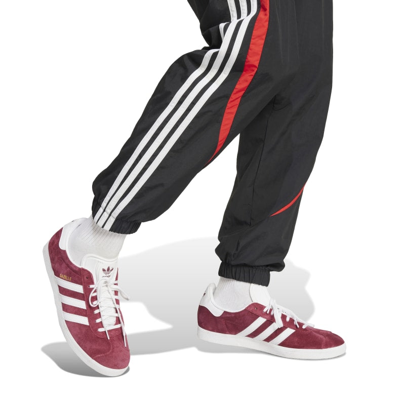 ADIDAS PANTS