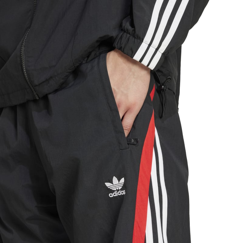 ADIDAS PANTS