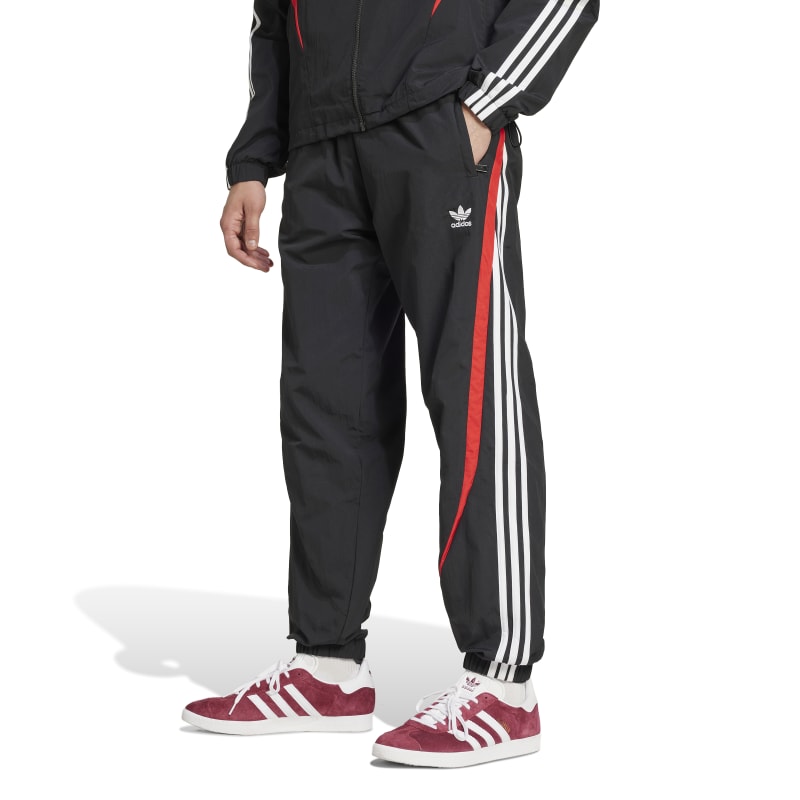 ADIDAS PANTS