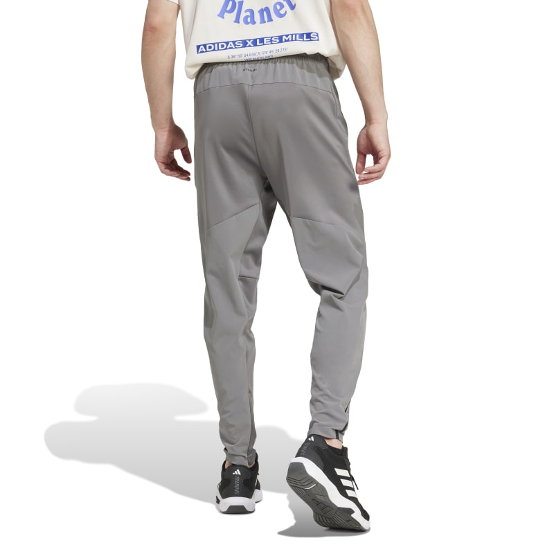 ADIDAS PANTS