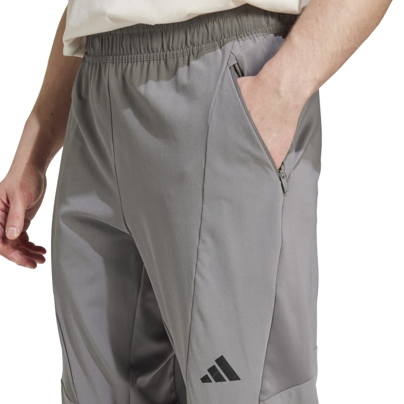 ADIDAS PANTS