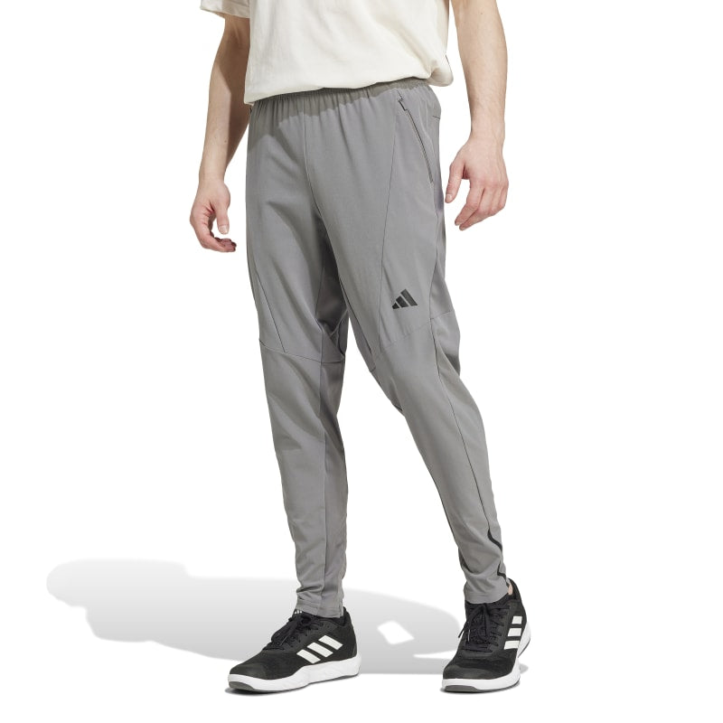 ADIDAS PANTS