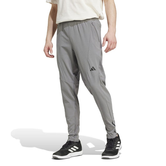 D4T HYBRID PANT