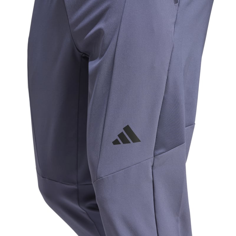 ADIDAS PANTS