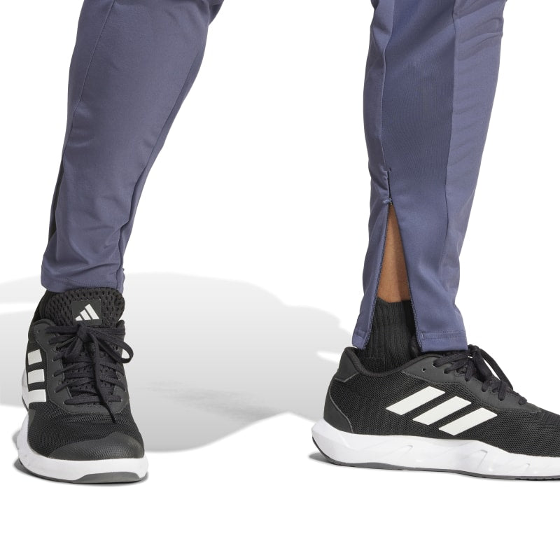 ADIDAS PANTS