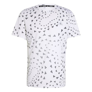 Aeroready T-Shirt