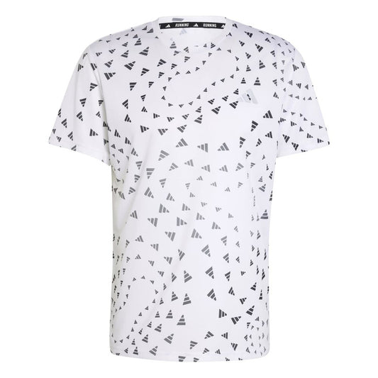 Aeroready T-Shirt