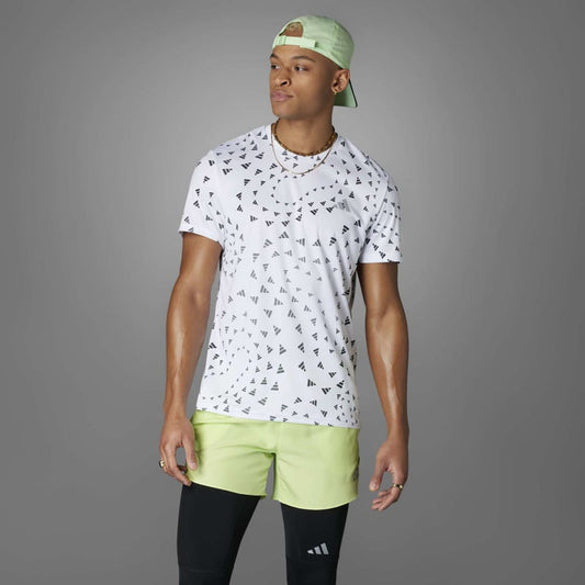 Aeroready T-Shirt