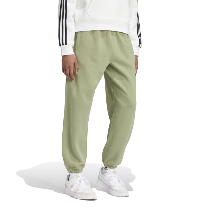 ADIDAS PANTS