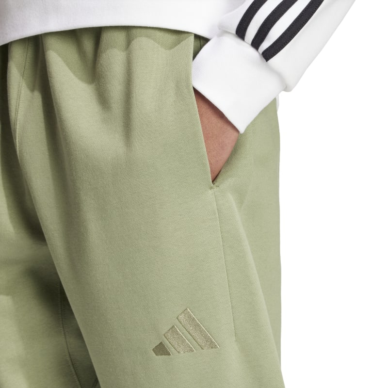 ADIDAS PANTS