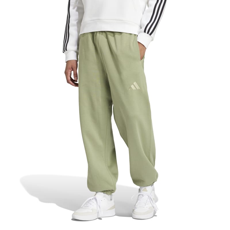 ADIDAS PANTS