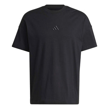 ALL SZN T-Shirt