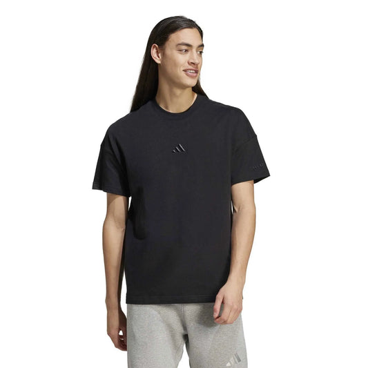 ALL SZN T-Shirt