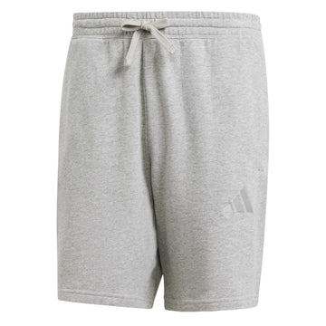 ALL SZN French Terry Shorts
