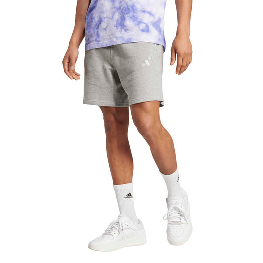 ALL SZN French Terry Shorts