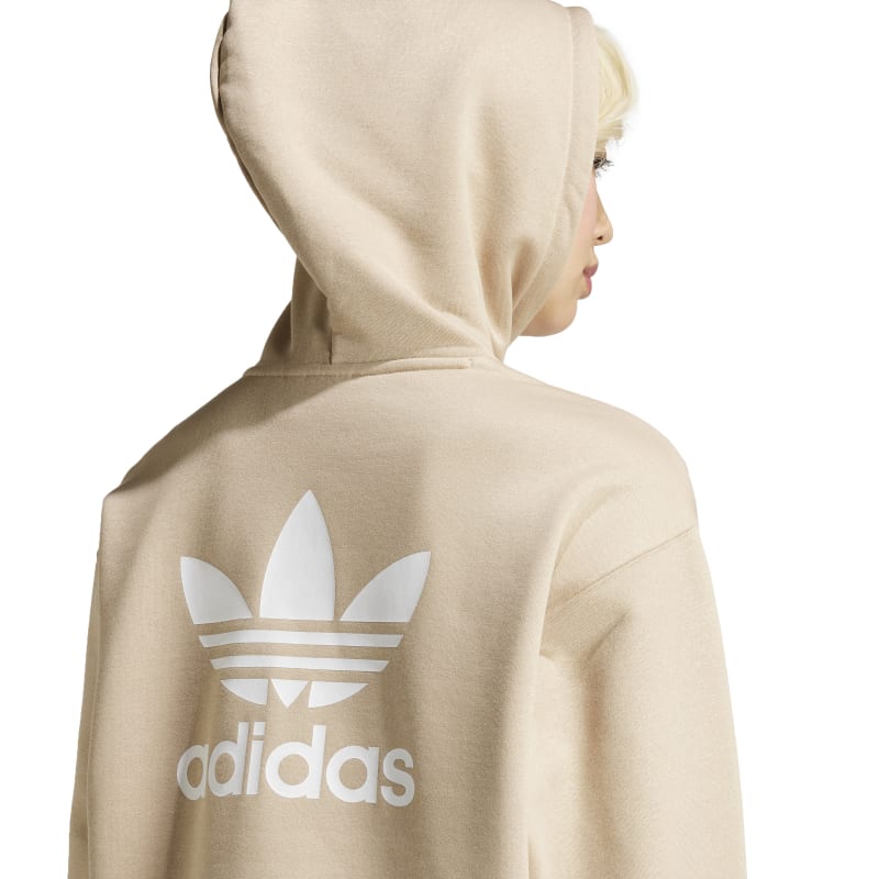 ADIDAS SWEATSHIRT