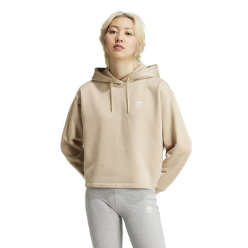 ADIDAS SWEATSHIRT
