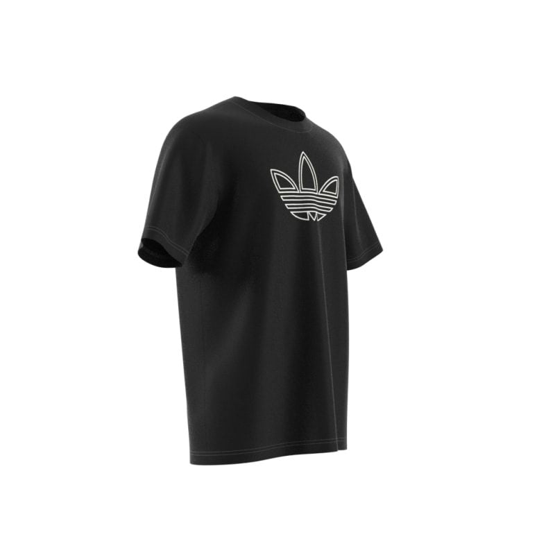 ADIDAS T.SHIRTS