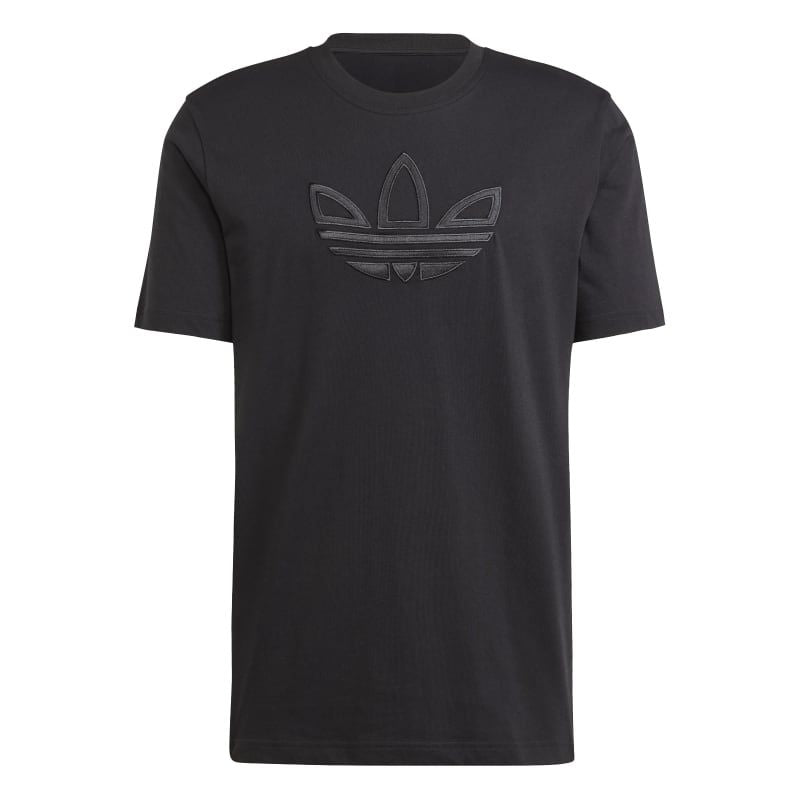 ADIDAS T.SHIRTS