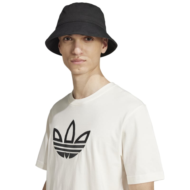 ADIDAS T.SHIRTS