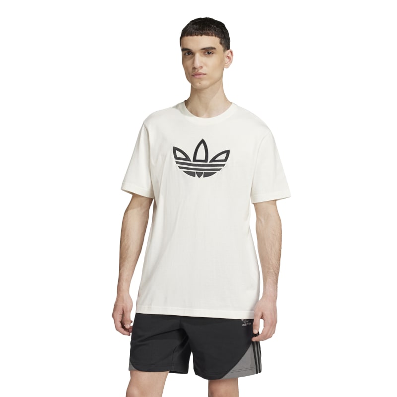 ADIDAS T.SHIRTS