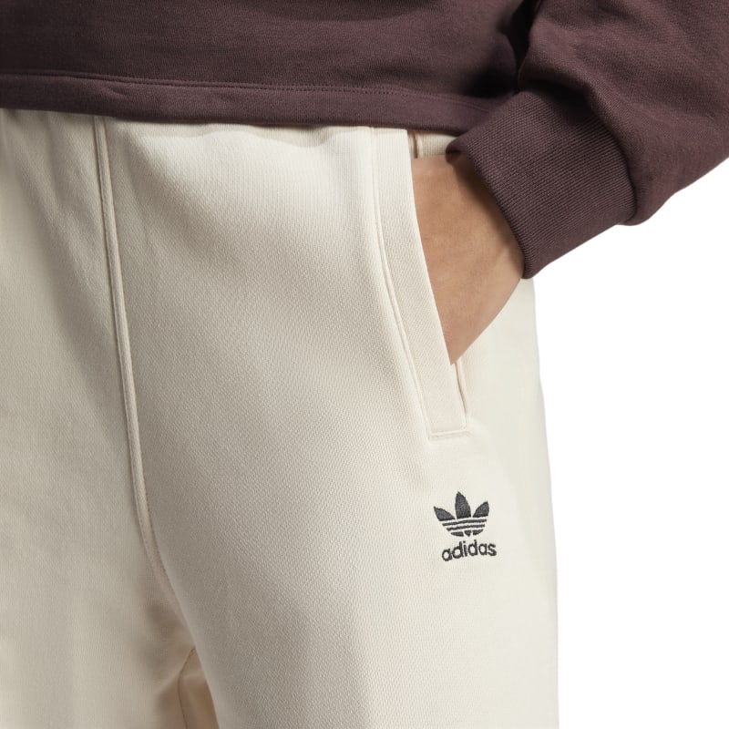 ADIDAS PANTS