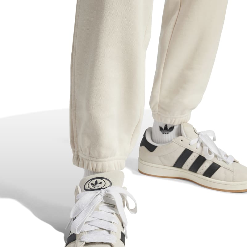 ADIDAS PANTS