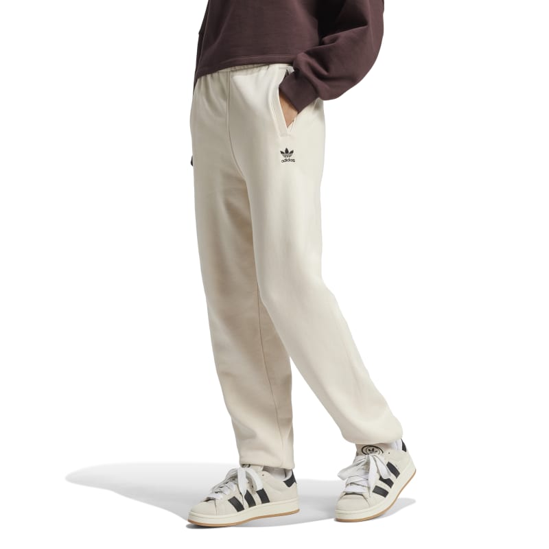 ADIDAS PANTS