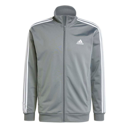 Basic 3-Stripes Tricot Track Suit