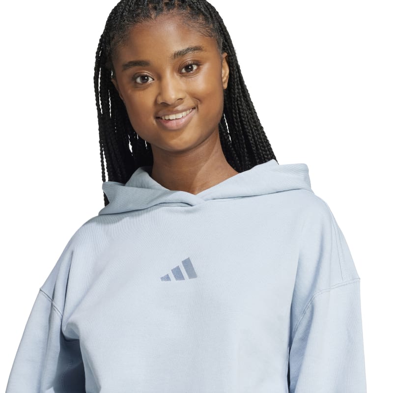 ADIDAS SWEATSHIRT