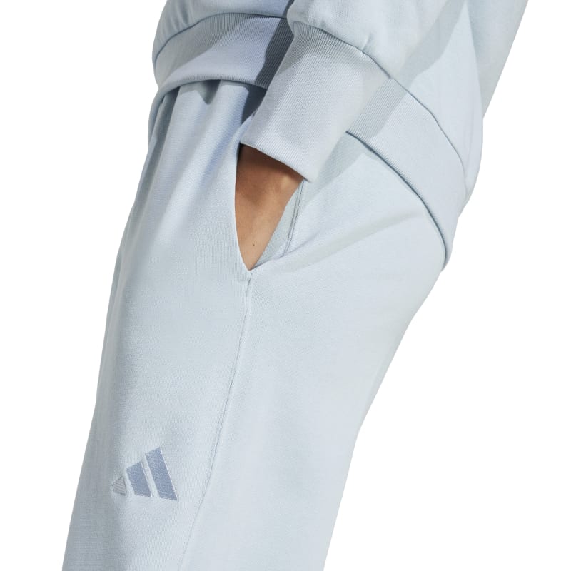 ADIDAS PANTS