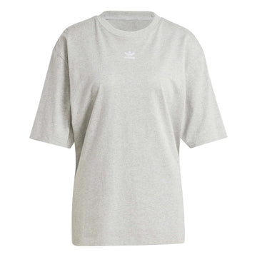 Essentials Boyfriend T-Shirt
