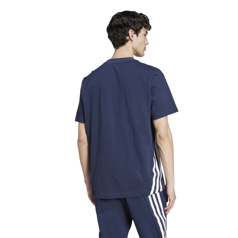 ADIDAS T.SHIRTS