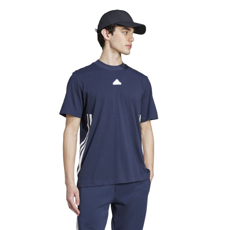 ADIDAS T.SHIRTS