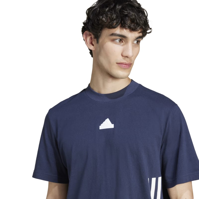 ADIDAS T.SHIRTS